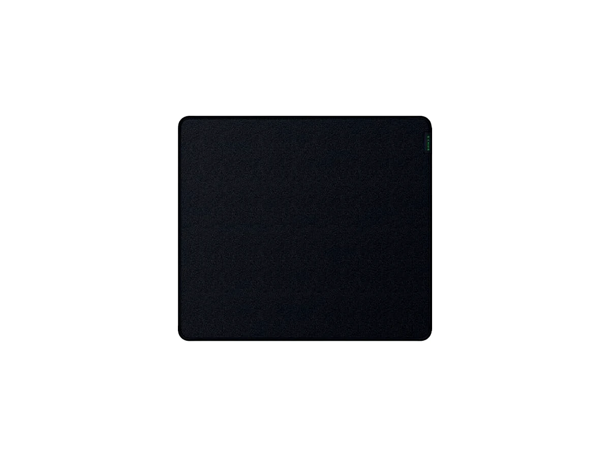 Razer Strider (Tamanho Large - Preto)