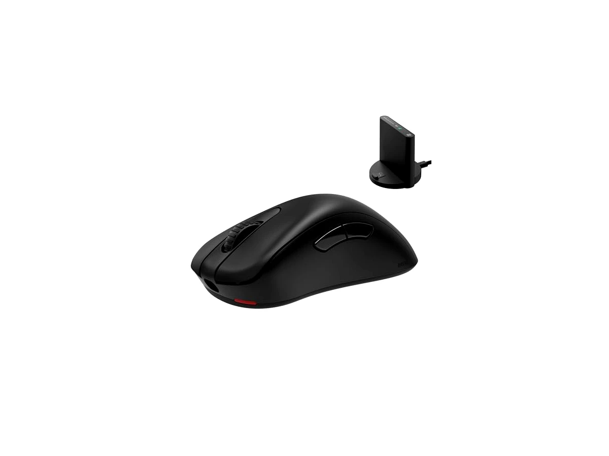 BenQ Zowie EC2-DW Wireless
