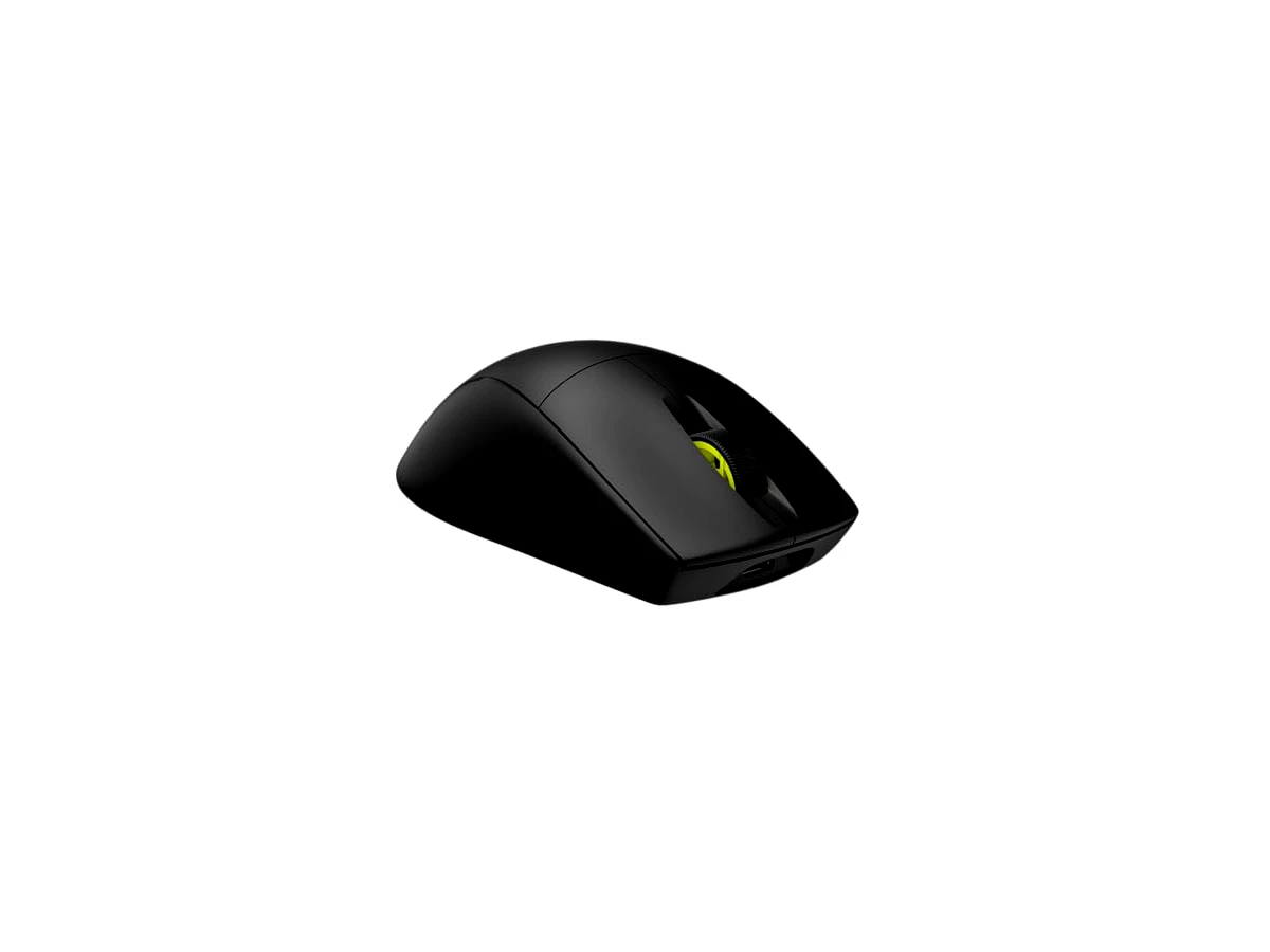 Corsair M75 Air Wireless