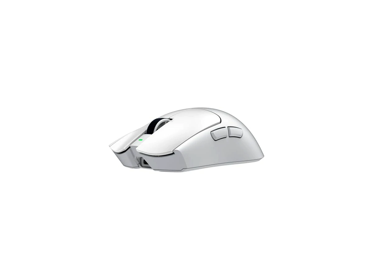 Razer Viper V4 Pro Wireless