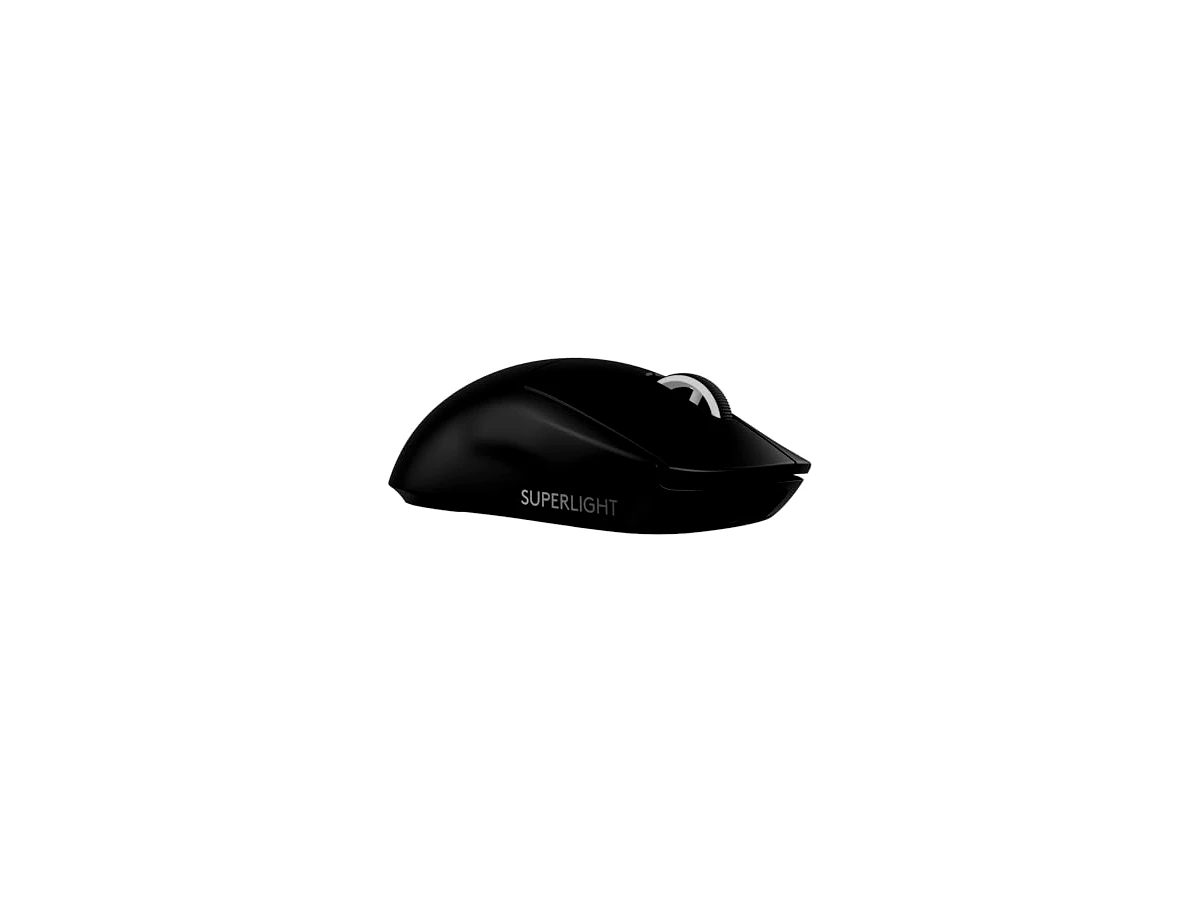 Logitech G Pro X Superlight 2