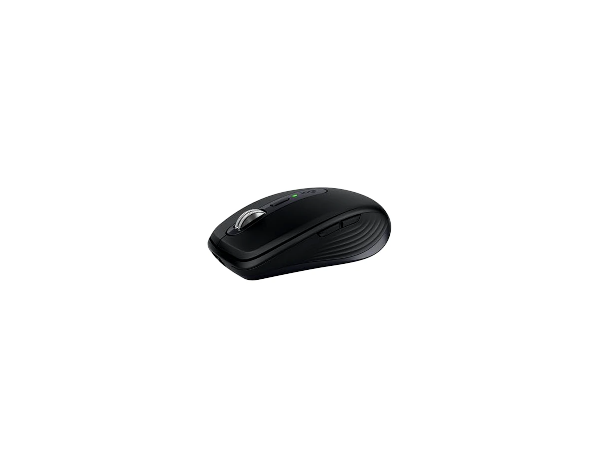 Logitech MX Anywhere 3S