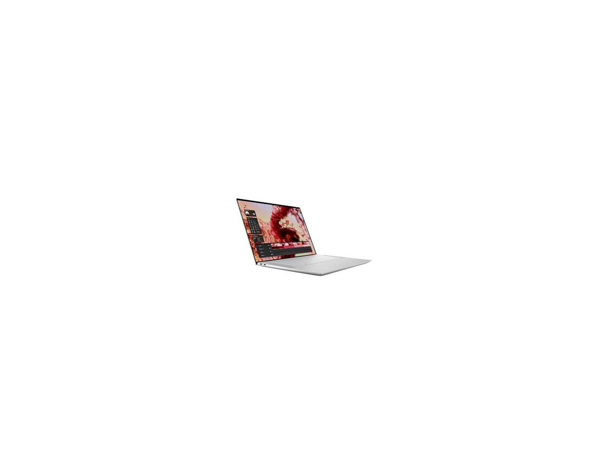 Dell XPS 16 (DA16260)