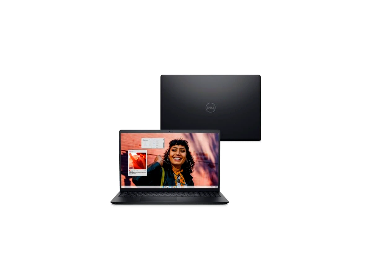 Dell Inspiron 15 (Intel Core i7-1355U, 16GB RAM, 1TB SSD) - Modelo I15-i1300-A80P