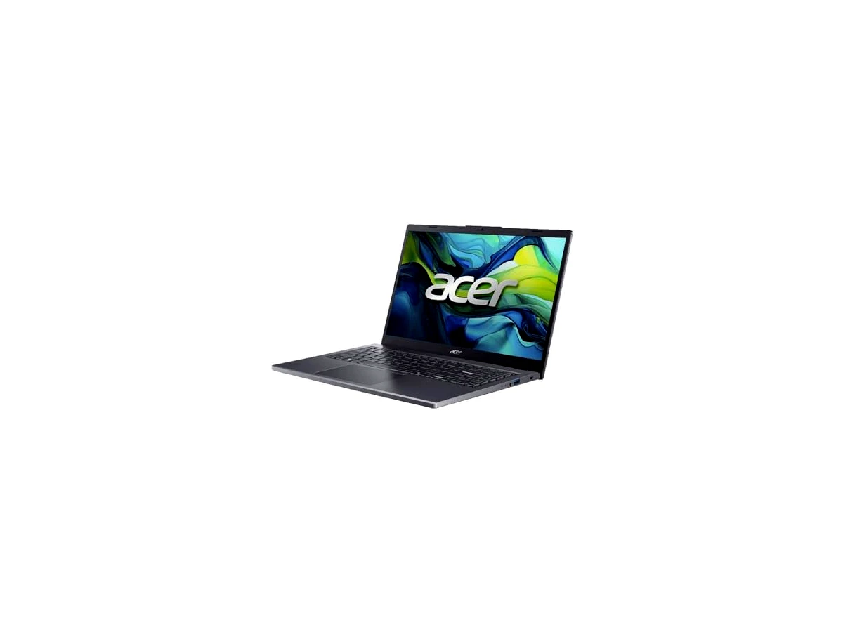 Acer Aspire 15 A15-51M-54E6 (Intel Core i5-13420H, 8GB RAM, 512GB SSD)
