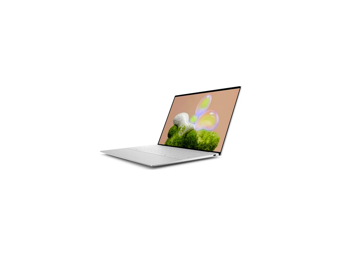 Dell XPS 13 9350 (Build X13-U7256V-M20)