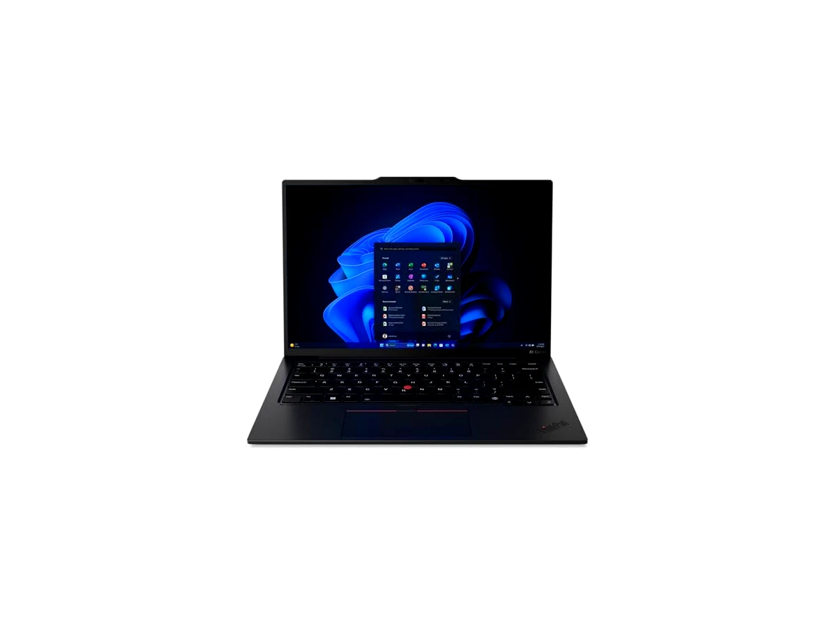 Lenovo ThinkPad X1 Carbon Gen 12 14"