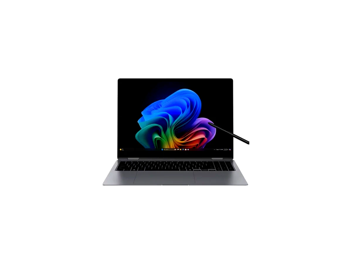 Samsung Galaxy Book5 Pro (NP940XHA-LG2BR)