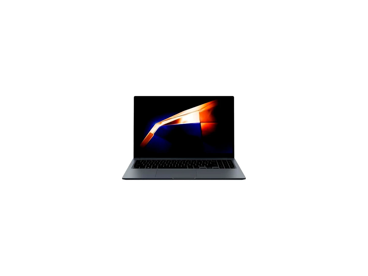 Galaxy Book4 (NP750XGJ-KG6BR)