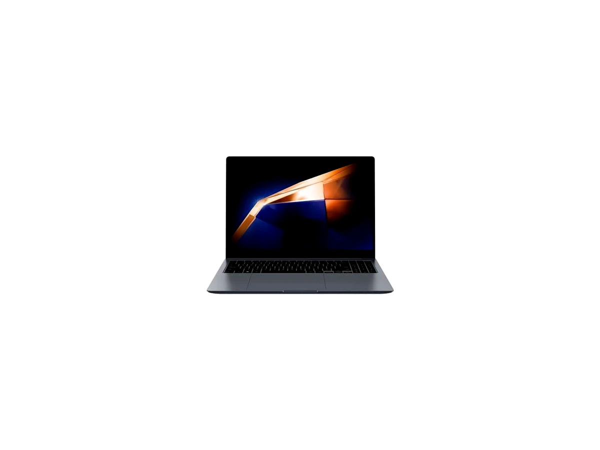 Galaxy Book4 Ultra (NP960XGL-YG2BR)