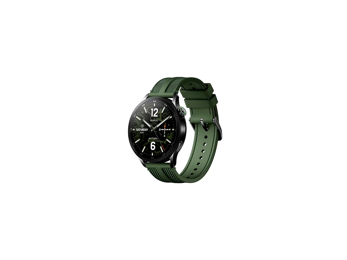XIAOMI Relógio S5 de 46 mm