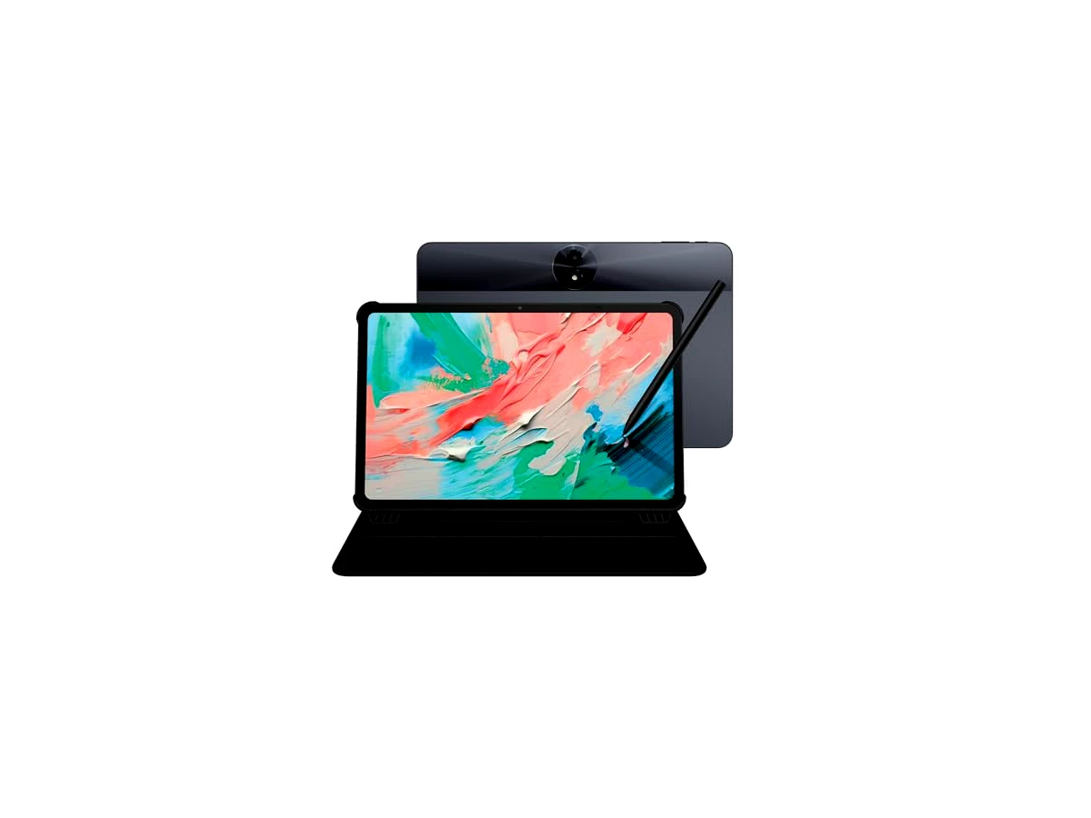 TCL NXTPAPER 11 Gen 2