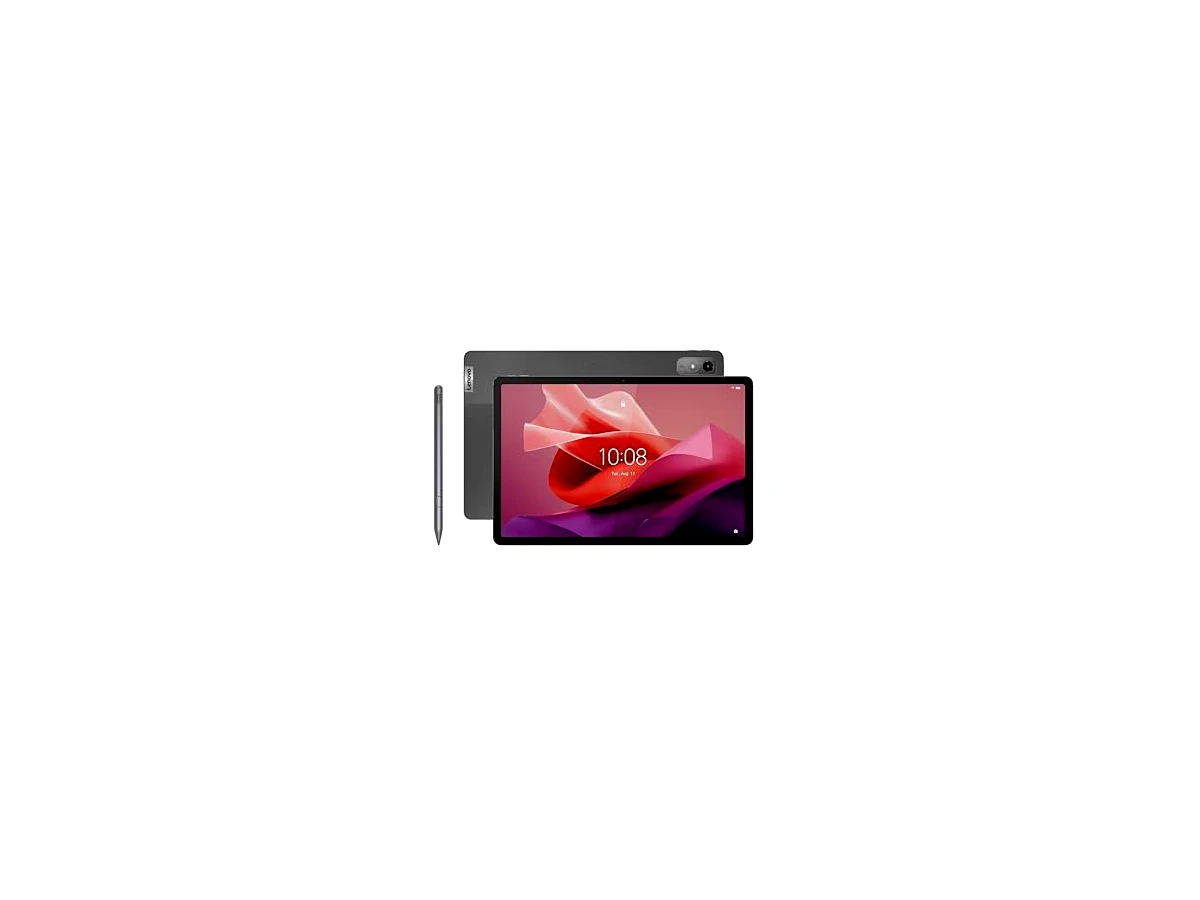 Lenovo Tab P12 (Wi-Fi, 128GB, 8GB RAM, Modelo TB370FU)