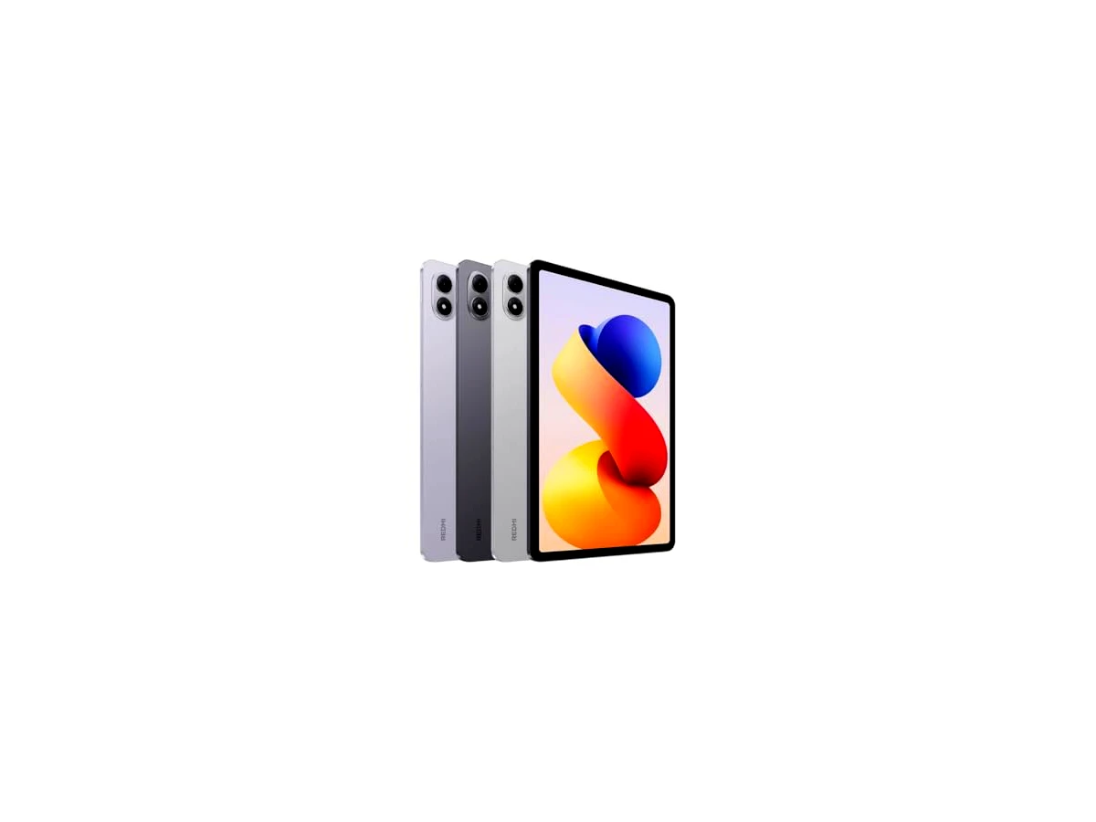 Redmi Pad 2 Pro
