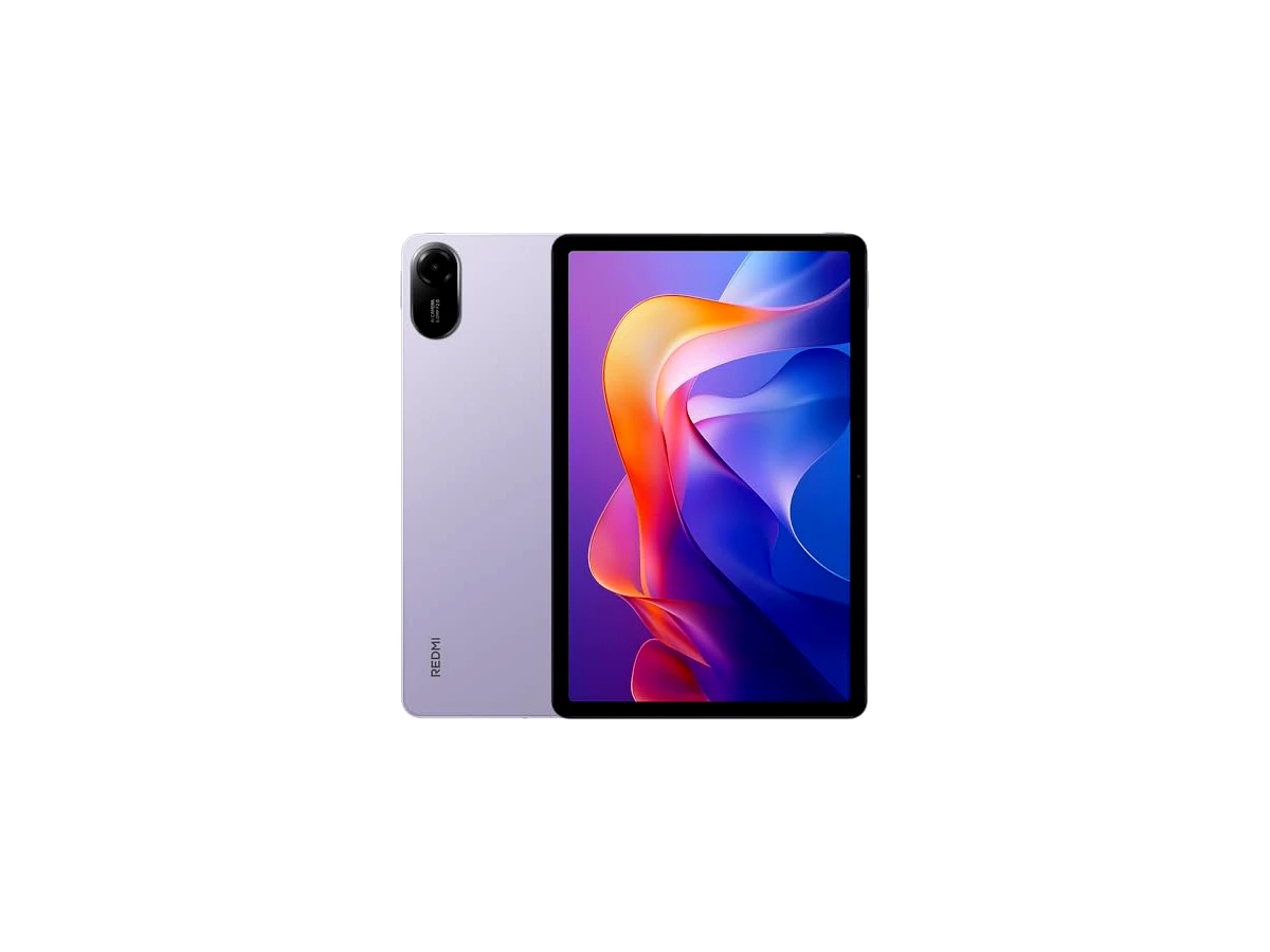 Redmi Pad 2