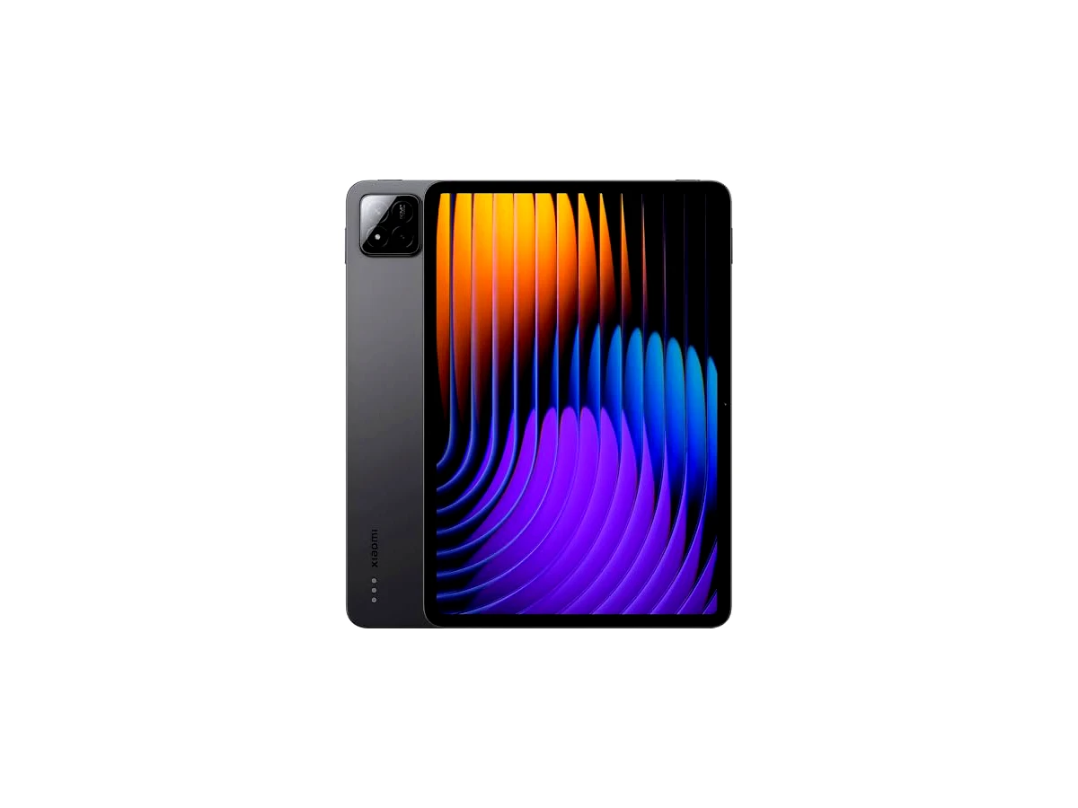 Xiaomi Pad 7 Pro