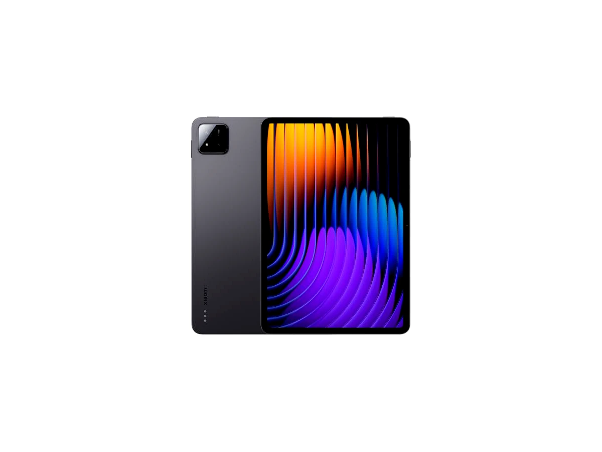 Xiaomi Pad 7