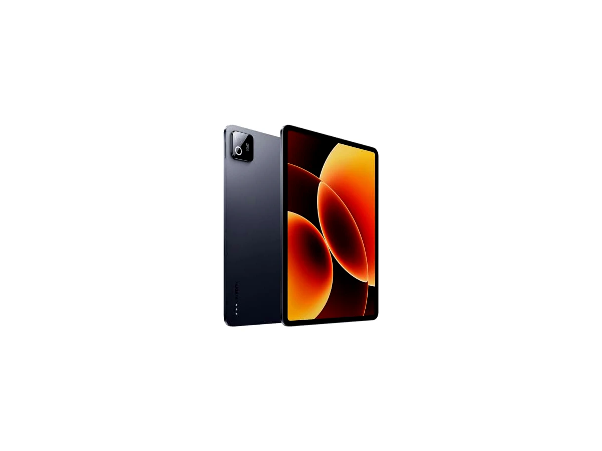 Xiaomi Pad 8 Pro
