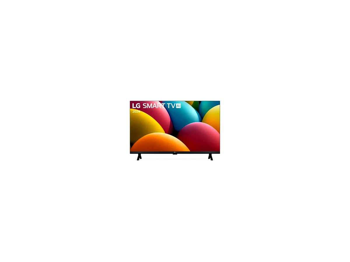 LG 32LR600BPSA