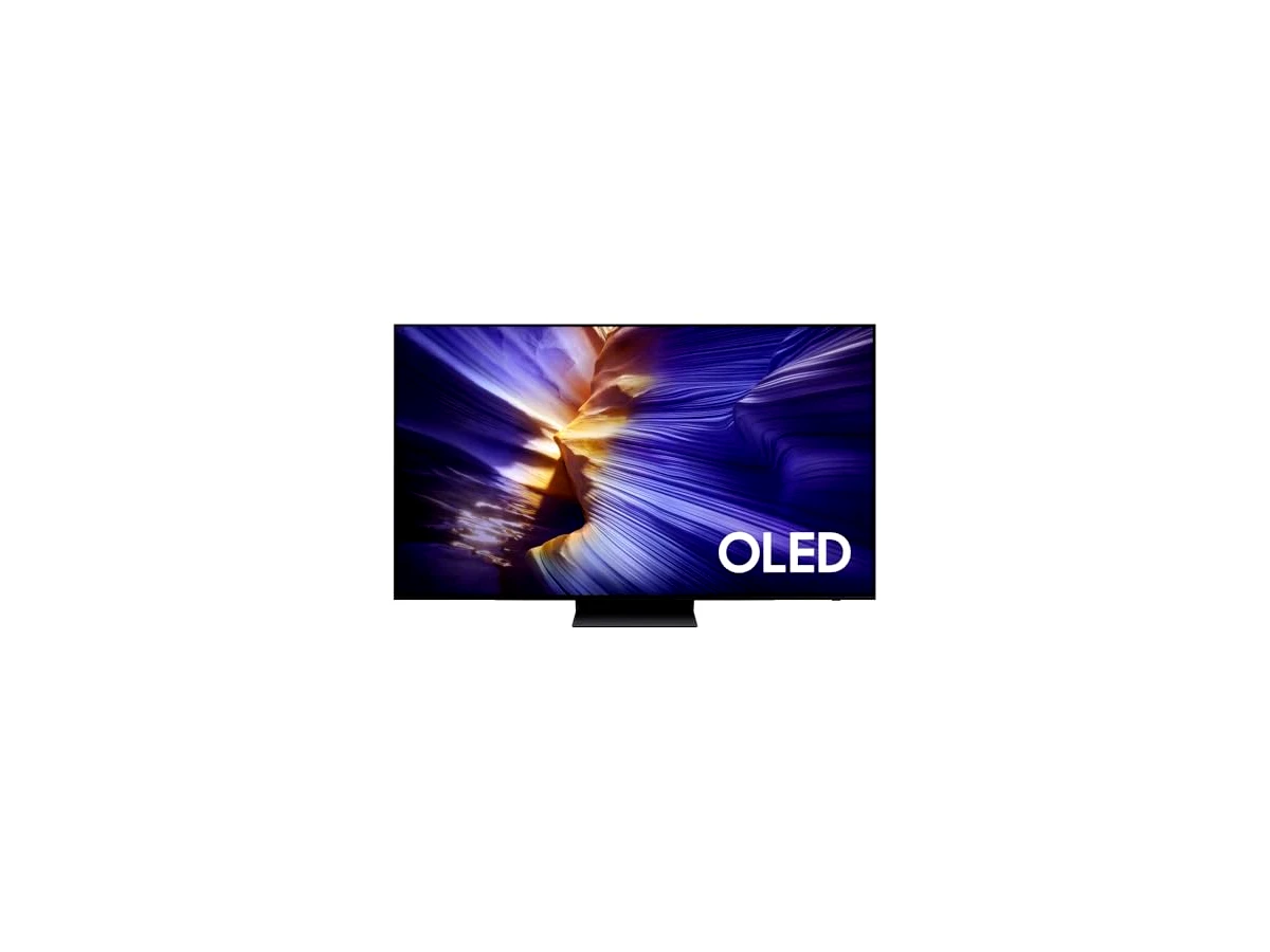Samsung OLED S90F (QN55S90FAGXZD)