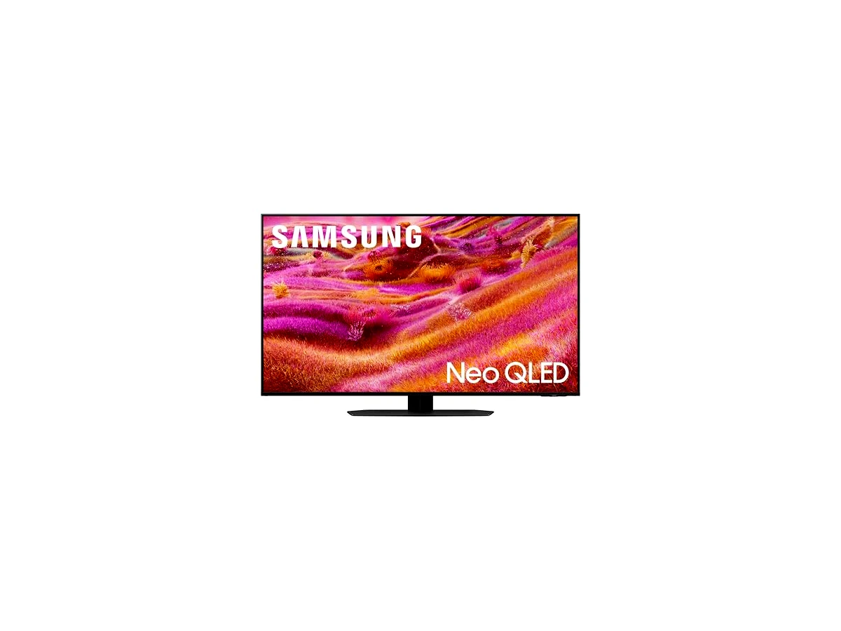 Samsung Neo QLED 65" (QN65QN90FGXZD)