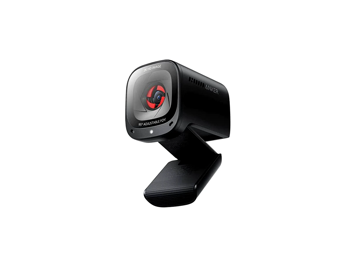 Anker PowerConf C200 2K