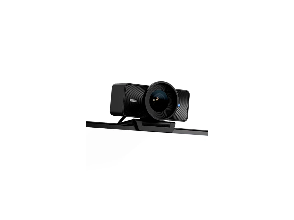 Elgato Facecam 4K