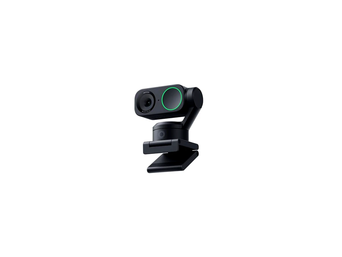 Insta360 Link 2 (4K AI)