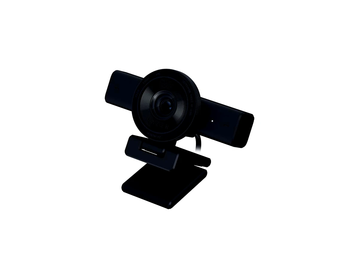 Razer Kiyo V2